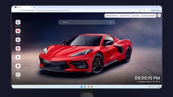 Изображение 0 для 