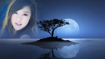 รูปภาพ 0 สำหรับ 