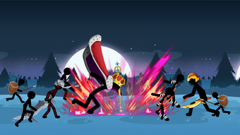  için 0 numaralı resim