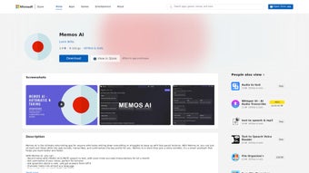 의 이미지 0