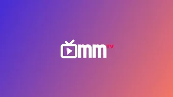 의 이미지 0