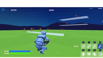  için 0 numaralı resim