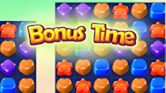 รูปภาพ 0 สำหรับ 