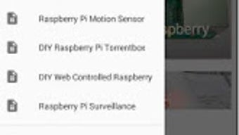 รูปภาพ 0 สำหรับ 