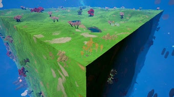 Imagem 0 para 