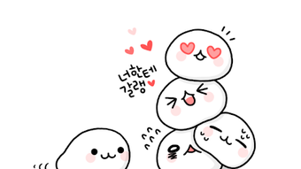 의 이미지 0