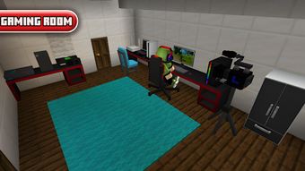  için 0 numaralı resim