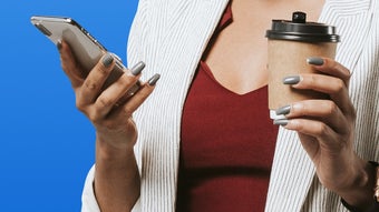 Изображение 0 для 