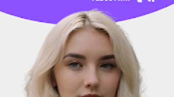 รูปภาพ 0 สำหรับ 