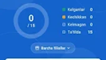 Obraz 0 dla 