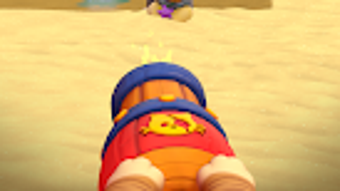 Imagem 0 para 