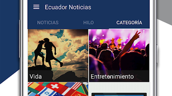 Imagen 0 para 
