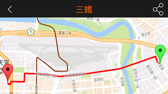 的第0张图片