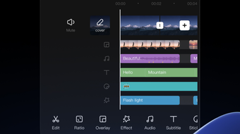  için 0 numaralı resim