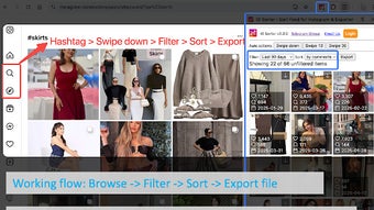 Bild 0 för 