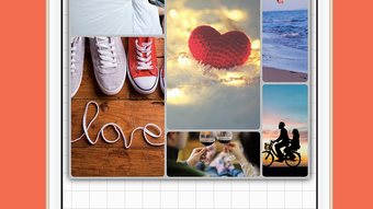 รูปภาพ 0 สำหรับ 