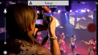  için 0 numaralı resim