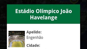 Imagem 0 para 