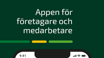 Bild 0 för 