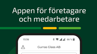 Bild 0 för 