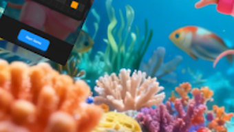 รูปภาพ 0 สำหรับ 