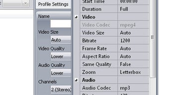 Изображение 0 для 