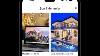 Afbeelding 0 voor 