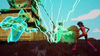 รูปภาพ 0 สำหรับ 