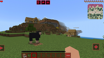  için 0 numaralı resim