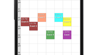 الصورة 0 لـ 