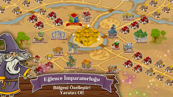  için 0 numaralı resim