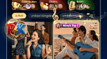 รูปภาพ 0 สำหรับ 