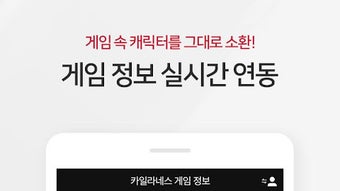 的第0张图片
