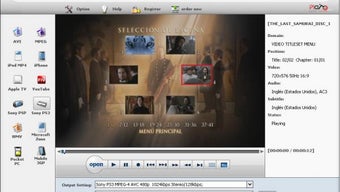 Imagem 0 para 