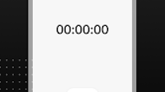  için 0 numaralı resim