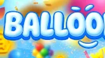الصورة 0 لـ 
