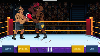 รูปภาพ 0 สำหรับ 