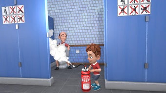 Изображение 0 для 