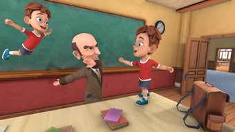 รูปภาพ 0 สำหรับ 