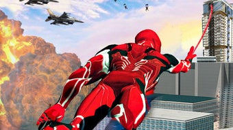  için 0 numaralı resim