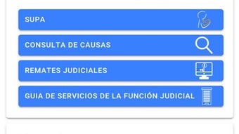 Imagem 0 para 