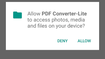 PDF Converter - Free PDF to Image, PDF to JPG/PNG