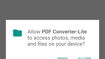 PDF Converter - Free PDF to Image, PDF to JPG/PNG