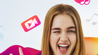 Изображение 0 для 