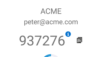 Afbeelding 0 voor 