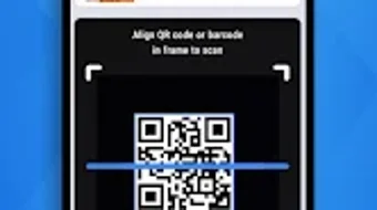 的第0张图片