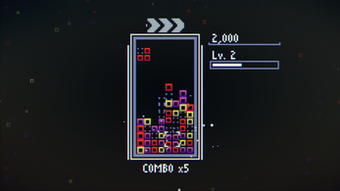 รูปภาพ 0 สำหรับ 