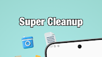 의 이미지 0