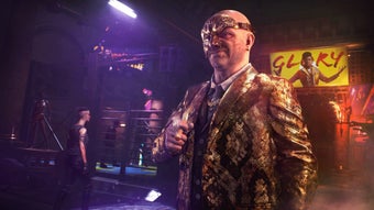  için 0 numaralı resim