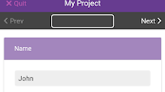 Изображение 0 для 